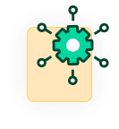 Backend Platform Engineer