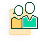 Site Reliability Engineer