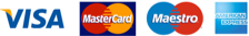 Payment methods